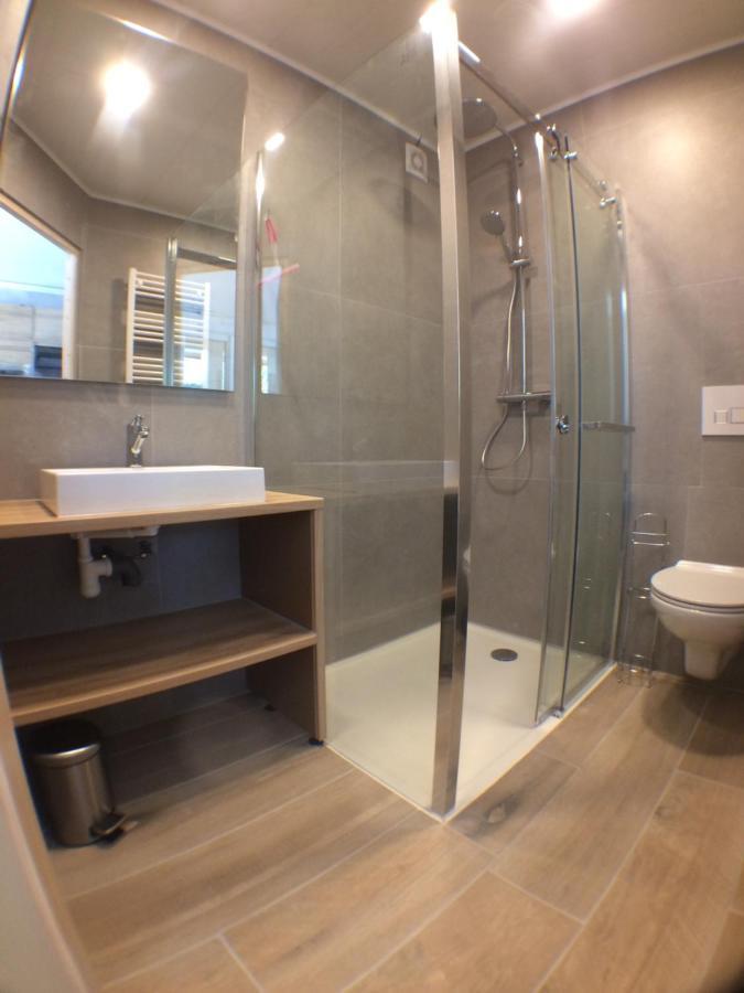 Rare, Cosy Studio Terrasse Au Coeur De St-Jorioz Saint-Jorioz Εξωτερικό φωτογραφία